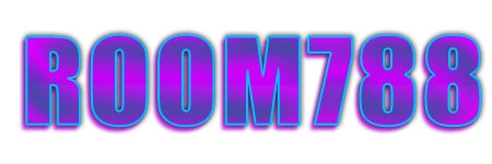 Game Online